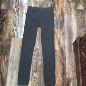 Brand new winter style leggings